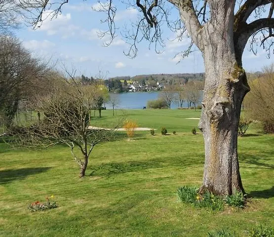 Gite Du Clos Hazel 플로우머 0*,